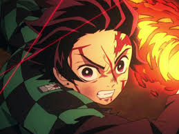 Los personajes que más sufrieron anime - 1